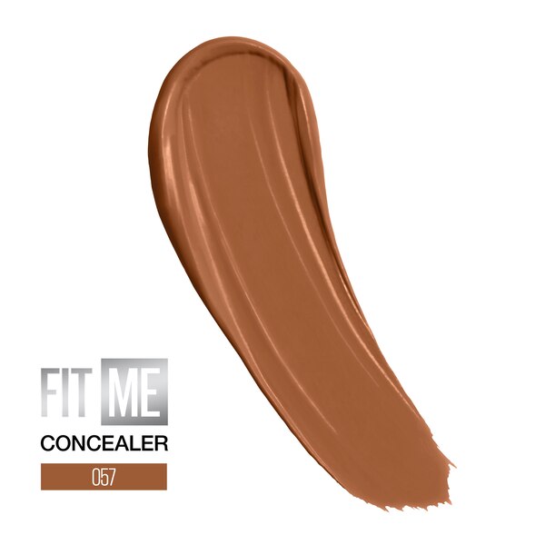 Maybelline Fit Me Concealer