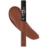 Maybelline Fit Me Concealer, thumbnail image