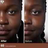 Maybelline Fit Me Concealer, thumbnail image