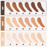 Maybelline Fit Me Concealer, thumbnail image