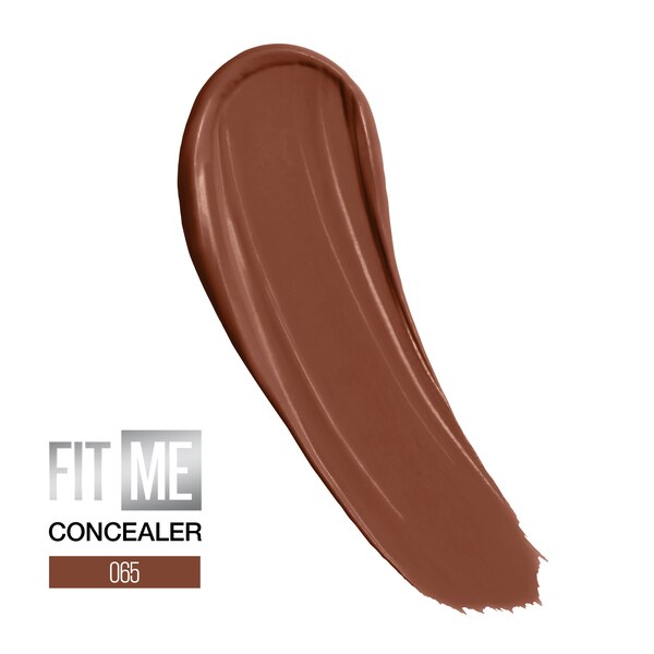 Maybelline Fit Me - Corrector