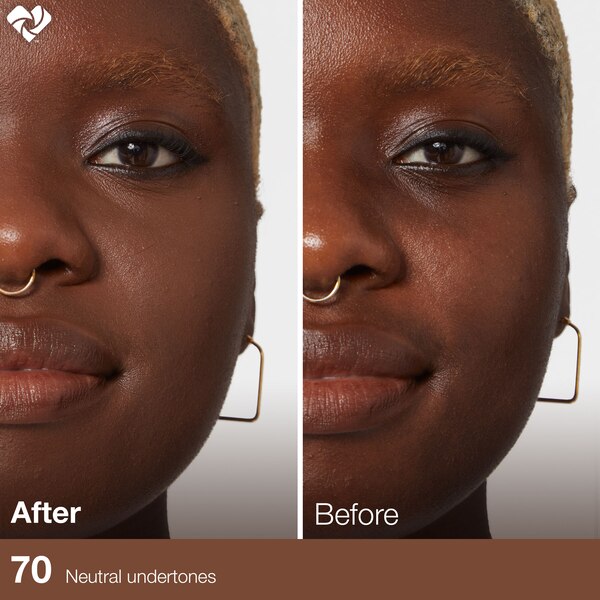 Maybelline Fit Me Concealer