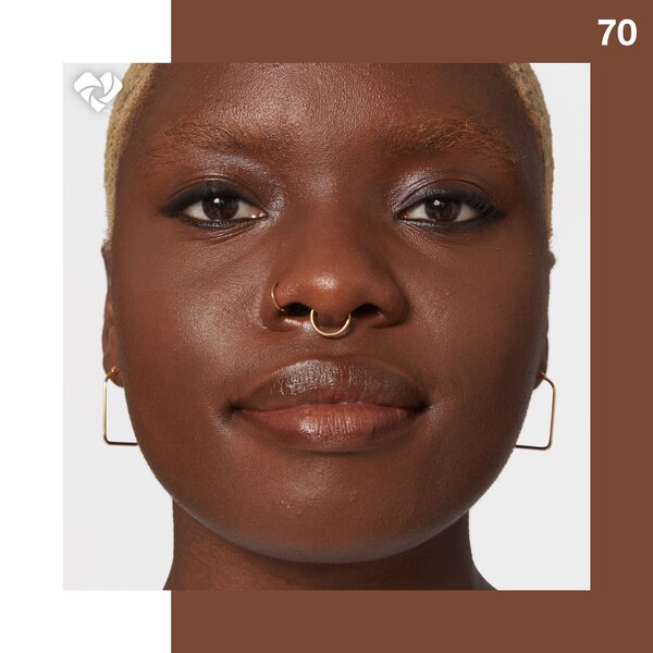 Maybelline Fit Me Concealer
