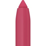 Maybelline SuperStay Ink Crayon Lipstick, Matte Longwear Lipstick Makeup, thumbnail image