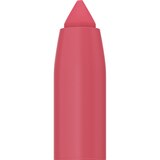Maybelline SuperStay Ink Crayon Lipstick, Matte Longwear Lipstick Makeup, thumbnail image