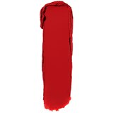 Maybelline Color Sensational Ultimatte Slim Lipstick Makeup, thumbnail image