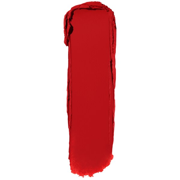 Maybelline Color Sensational Ultimatte Slim Lipstick Makeup