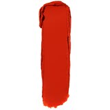 Maybelline Color Sensational Ultimatte Slim Lipstick Makeup, thumbnail image
