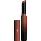 Maybelline Color Sensational Ultimatte Slim Lipstick Makeup, thumbnail image
