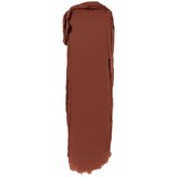 Maybelline Color Sensational Ultimatte Slim Lipstick Makeup, thumbnail image