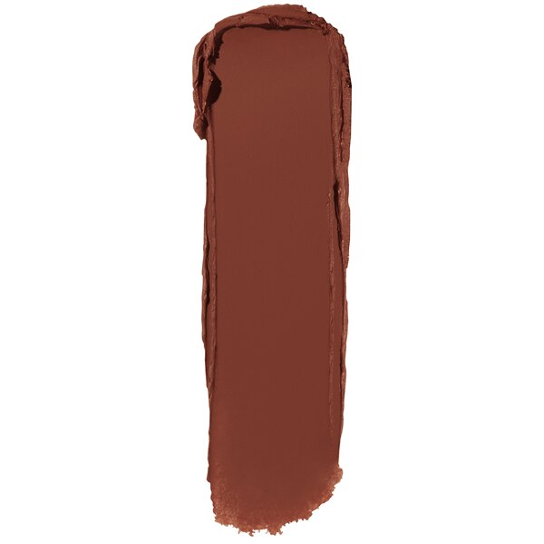 Maybelline Color Sensational Ultimatte Slim Lipstick Makeup
