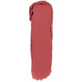 Maybelline Color Sensational Ultimatte Slim Lipstick Makeup, thumbnail image 2 of 3