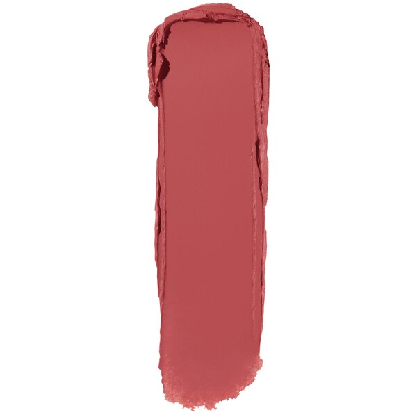 Maybelline Color Sensational Ultimatte Slim Lipstick Makeup
