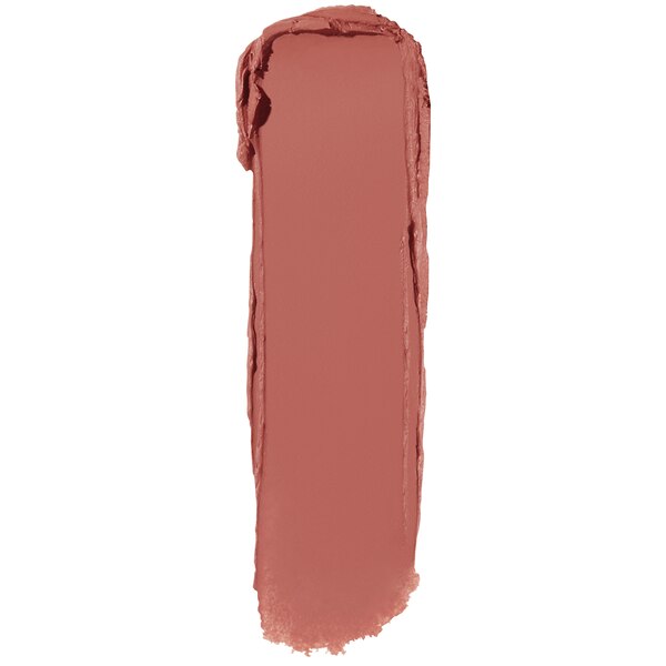 Maybelline Color Sensational Ultimatte Slim Lipstick Makeup