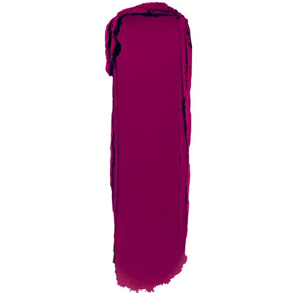 Maybelline Color Sensational Ultimatte Slim Lipstick Makeup