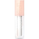 Maybelline Lifter Gloss Lip Gloss Makeup With Hyaluronic Acid, thumbnail image