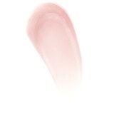 Maybelline Lifter Gloss Lip Gloss Makeup With Hyaluronic Acid, thumbnail image