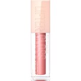 Maybelline Lifter Gloss Lip Gloss Makeup With Hyaluronic Acid, thumbnail image