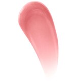 Maybelline Lifter Gloss Lip Gloss Makeup With Hyaluronic Acid, thumbnail image
