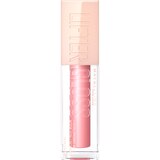 Maybelline Lifter Gloss Lip Gloss Makeup With Hyaluronic Acid, thumbnail image