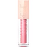 Maybelline Lifter Gloss Lip Gloss Makeup With Hyaluronic Acid, thumbnail image