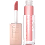 Maybelline Lifter Gloss Lip Gloss Makeup With Hyaluronic Acid, thumbnail image