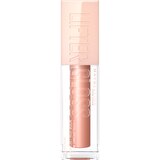 Maybelline Lifter Gloss Lip Gloss Makeup With Hyaluronic Acid, thumbnail image