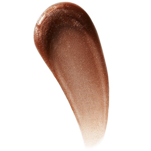 Maybelline Lifter Gloss Lip Gloss Makeup With Hyaluronic Acid