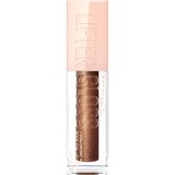 Maybelline Lifter Gloss Lip Gloss Makeup With Hyaluronic Acid, thumbnail image