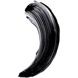 Maybelline Lash Sensational Washable Mascara, thumbnail image