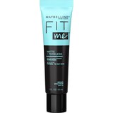 Maybelline Fit Me Matte and Poreless Mattifying Face Primer Makeup, thumbnail image