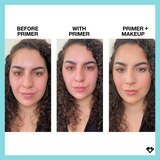 Maybelline Fit Me Matte and Poreless Mattifying Face Primer Makeup, thumbnail image