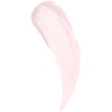 Maybelline Baby Lips Moisturizing Lip Balm, thumbnail image