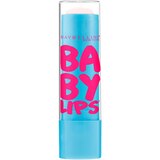 Maybelline Baby Lips Moisturizing Lip Balm, thumbnail image