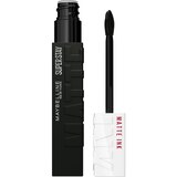 Maybelline New York SuperStay Matte Ink Liquid Lipstick, thumbnail image