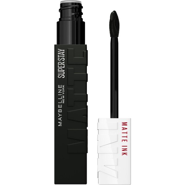 Maybelline New York SuperStay Matte Ink Liquid Lipstick