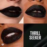 Maybelline New York SuperStay Matte Ink Liquid Lipstick, thumbnail image