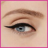 Maybelline Eyestudio Master Precise All Day Liquid Eyeliner, thumbnail image