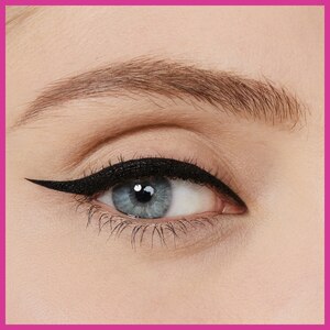 Maybelline Eyestudio Master Precise All Day Liquid Eyeliner