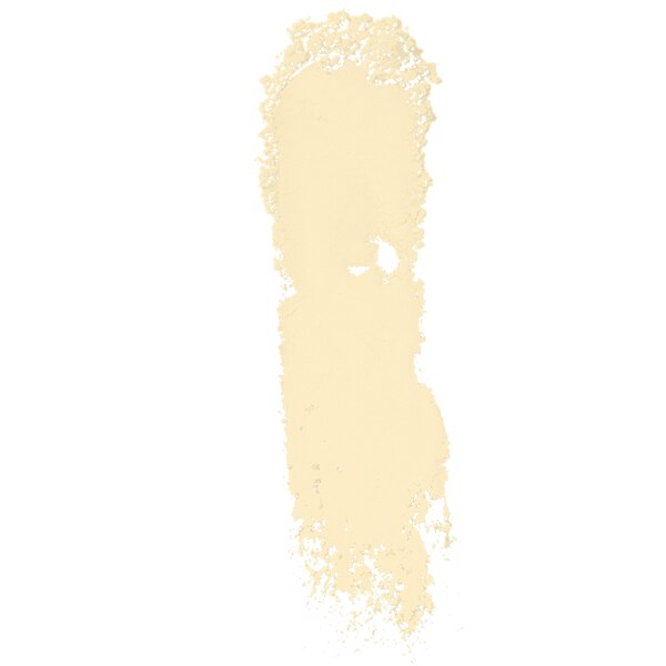 Maybelline Lasting Fix Banana Powder, Loose Setting Powder Makeup
