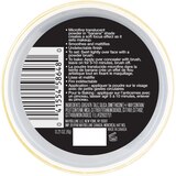 Maybelline Lasting Fix Banana Powder, Loose Setting Powder Makeup, thumbnail image