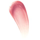 Maybelline Lifter Gloss Lip Gloss Makeup With Hyaluronic Acid, thumbnail image
