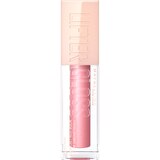 Maybelline Lifter Gloss Lip Gloss Makeup With Hyaluronic Acid, thumbnail image