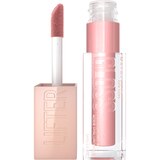 Maybelline Lifter Gloss Lip Gloss Makeup With Hyaluronic Acid, thumbnail image