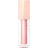 Maybelline Lifter Gloss Lip Gloss Makeup With Hyaluronic Acid, thumbnail image