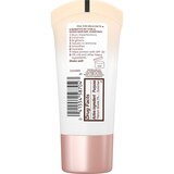 Maybelline Dream Fresh BB Cream 8-in-1 Skin Perfector, thumbnail image