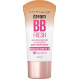 Maybelline Dream Fresh BB Cream 8-in-1 Skin Perfector, thumbnail image