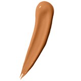 Maybelline Dream Fresh BB Cream 8-in-1 Skin Perfector, thumbnail image