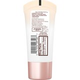 Maybelline Dream Pure BB Cream Skin Clearing Perfector, thumbnail image
