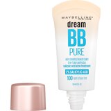 Maybelline Dream Pure BB Cream Skin Clearing Perfector, thumbnail image